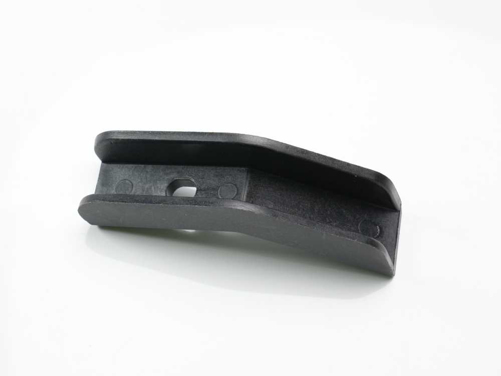 Colt USGI M4 Carbine Sliding Stock Lever Release AR-15 M4A1 *LOT* NOS-img-2