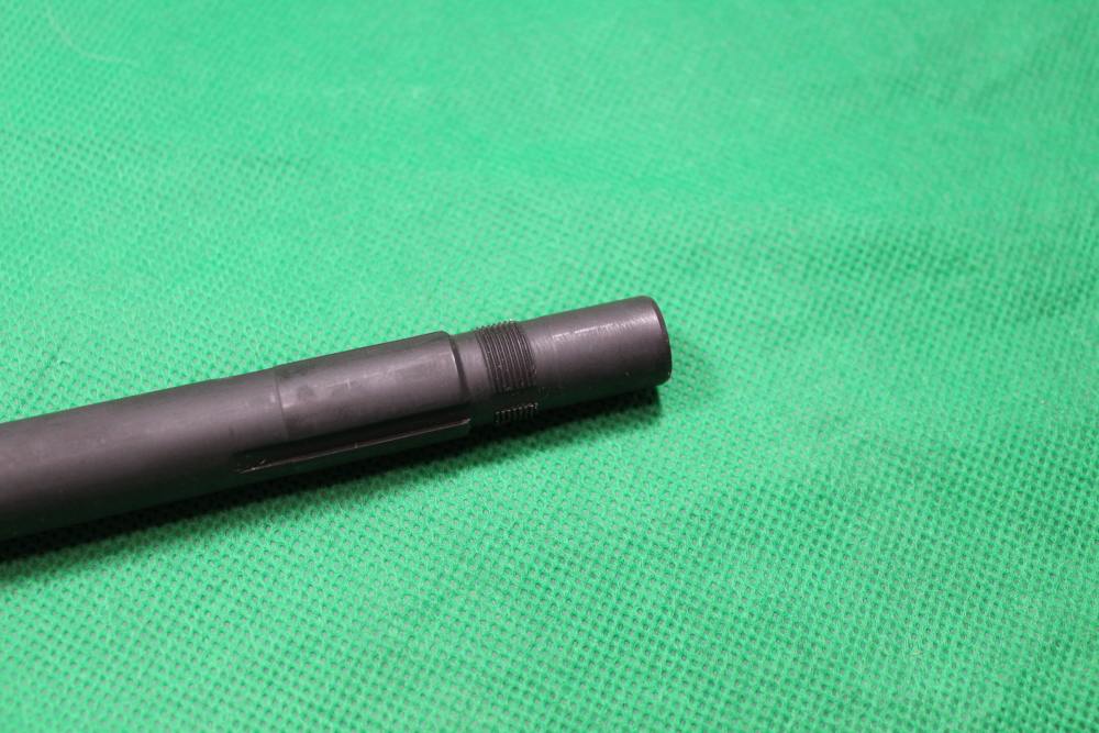 Faxon M1 Garand Service Rifle Barrel .30-06 1-10 Twist 08/25 CMP as NEW FAX-img-8