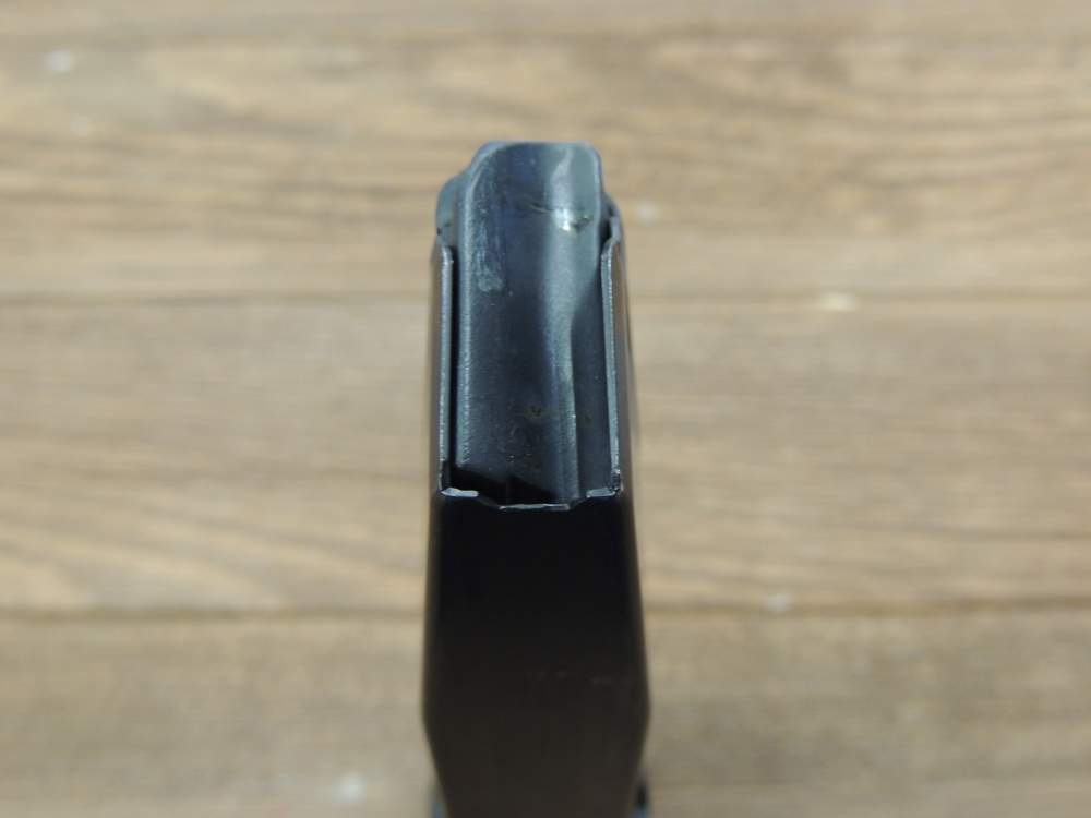 Sig P227 .45 ACP 14-Round Magazines MAG-227-45-14 - USED-img-5