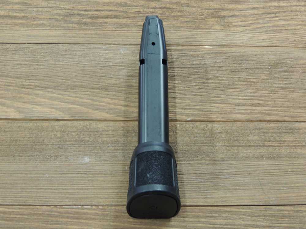 Sig P227 .45 ACP 14-Round Magazines MAG-227-45-14 - USED-img-3