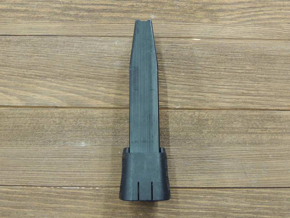 Sig P227 .45 ACP 14-Round Magazines MAG-227-45-14 - USED-img-4