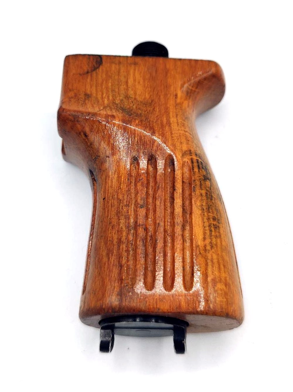 VZ 61 Grip-img-0