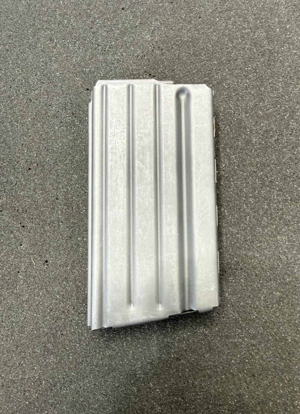 Knights Armament SR25 20rd Magazine-img-0