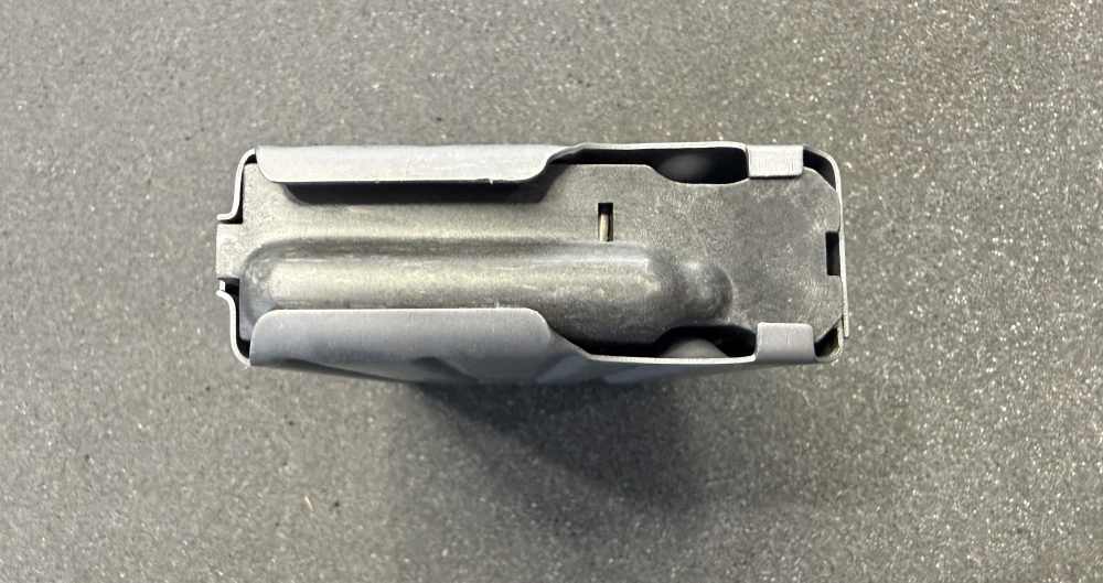 Knights Armament SR25 20rd Magazine-img-1