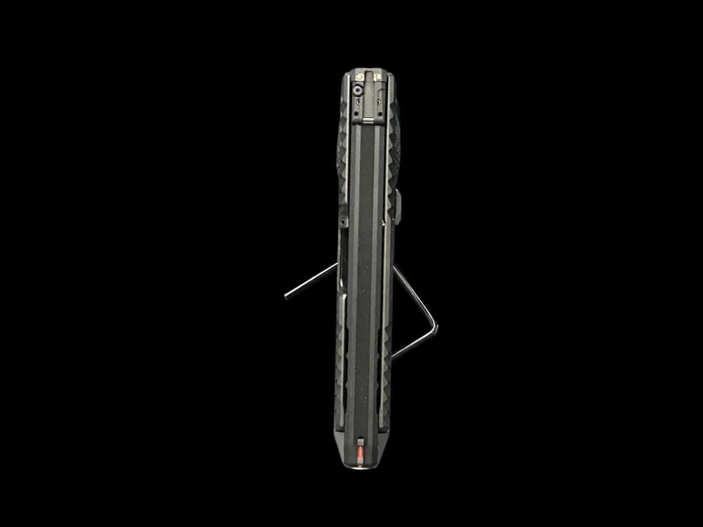 Laugo Arms Alien 9mm, Standard Kits-img-5