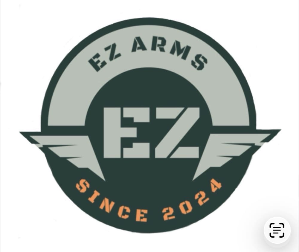 Shepherd Bushwacker 27.2 Scope 2.5-7.5x32MM #4 Reticle-img-4