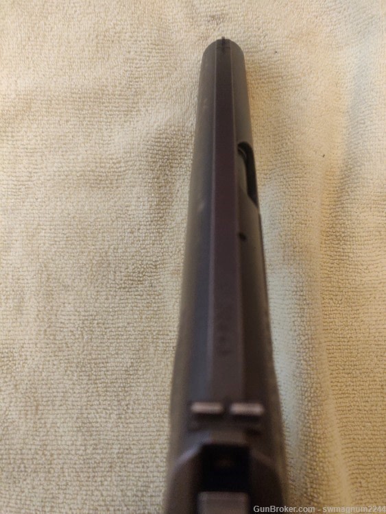 Czech CZ-52 pistol-img-6