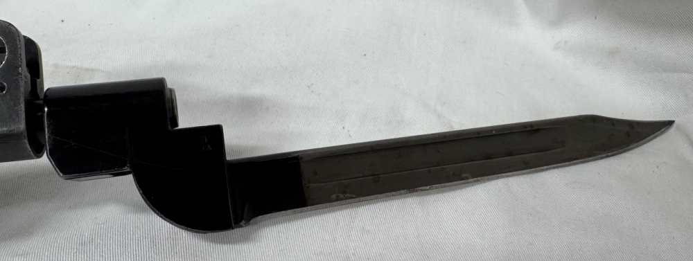 Enfield No4 MK1-img-1