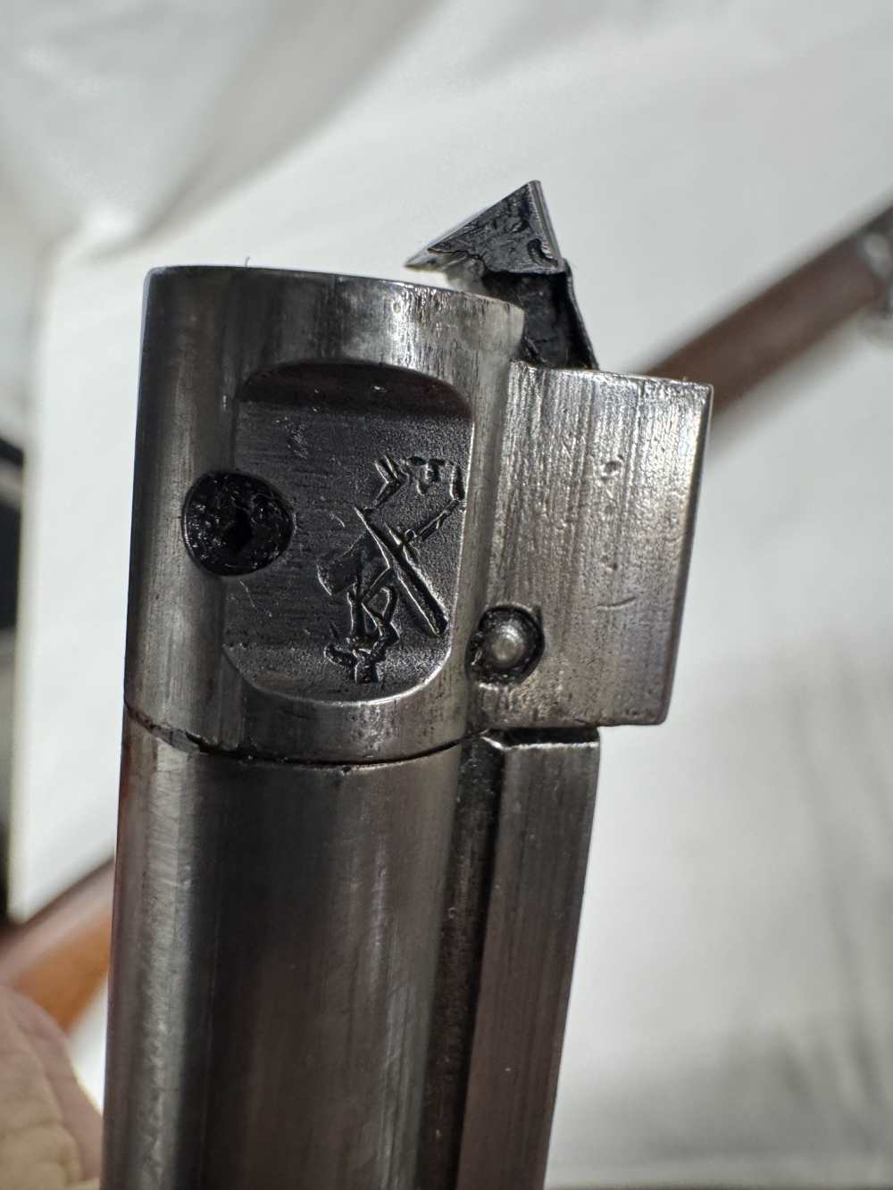 Enfield No4 MK1-img-6