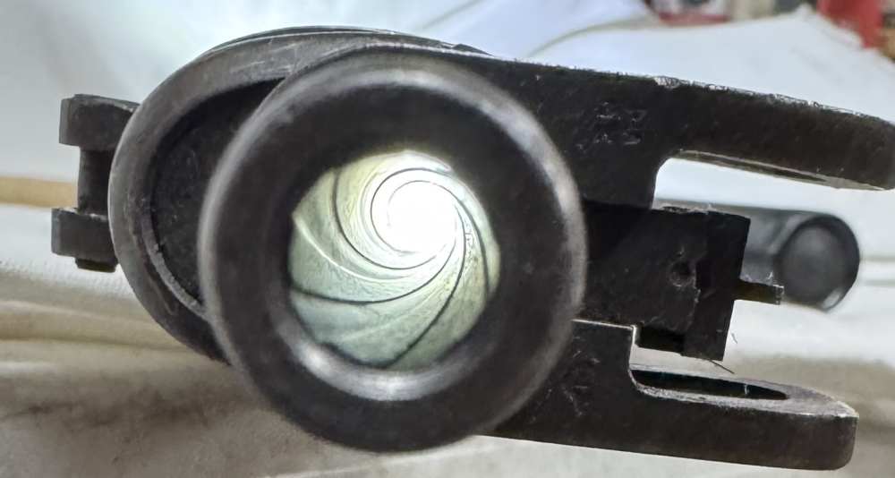 Enfield No4 MK1-img-17