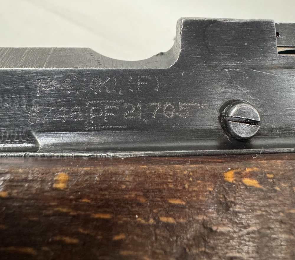 Enfield No4 MK1-img-10