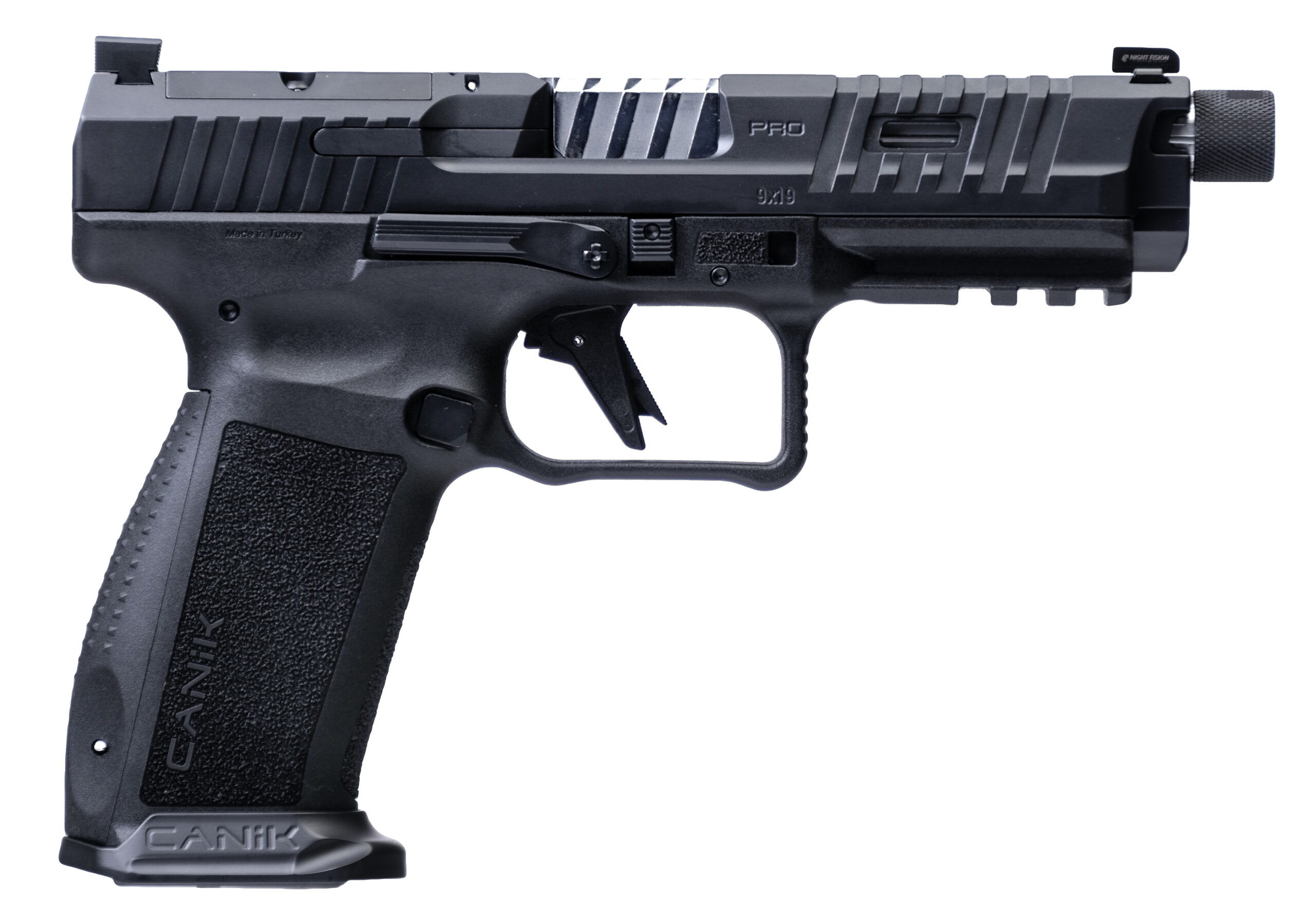 CANIK METE SFT PRO 9MM BLK 20+1 TB-img-0
