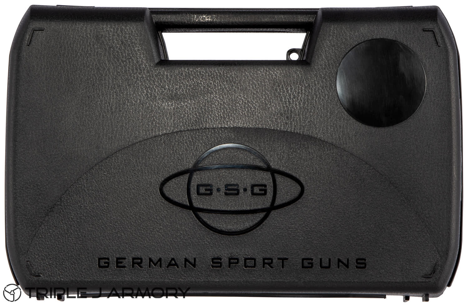 GSG-16 .22 LR Rifle Flat Dark Earth-img-3