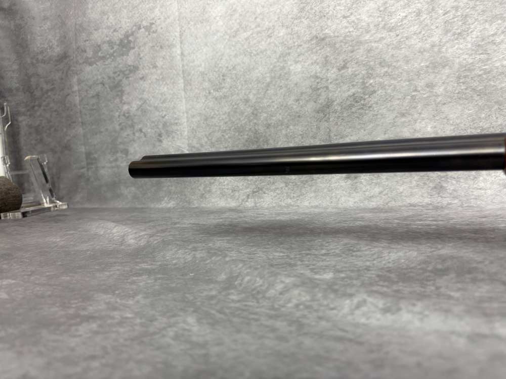 1959 Diana Grade Browning Superposed 12GA Shotgun: Engraved By René Dewil-img-46
