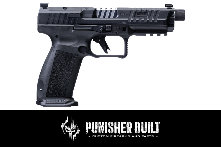 CANIK METE SFT PRO 9MM BLK 20+1 TB-img-0
