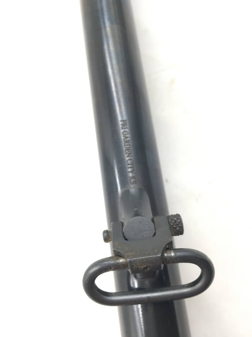 Valmet 412 O/U 12ga 28" F&M Nice  Finland-img-10