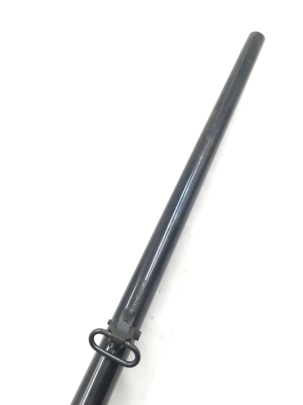 Valmet 412 O/U 12ga 28" F&M Nice  Finland-img-9
