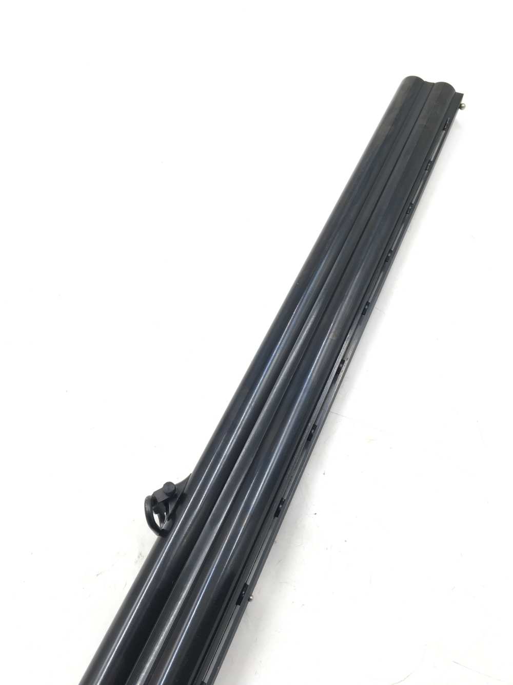 Valmet 412 O/U 12ga 28" F&M Nice  Finland-img-8