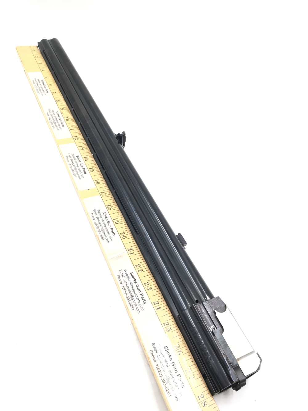 Valmet 412 O/U 12ga 28" F&M Nice  Finland-img-23