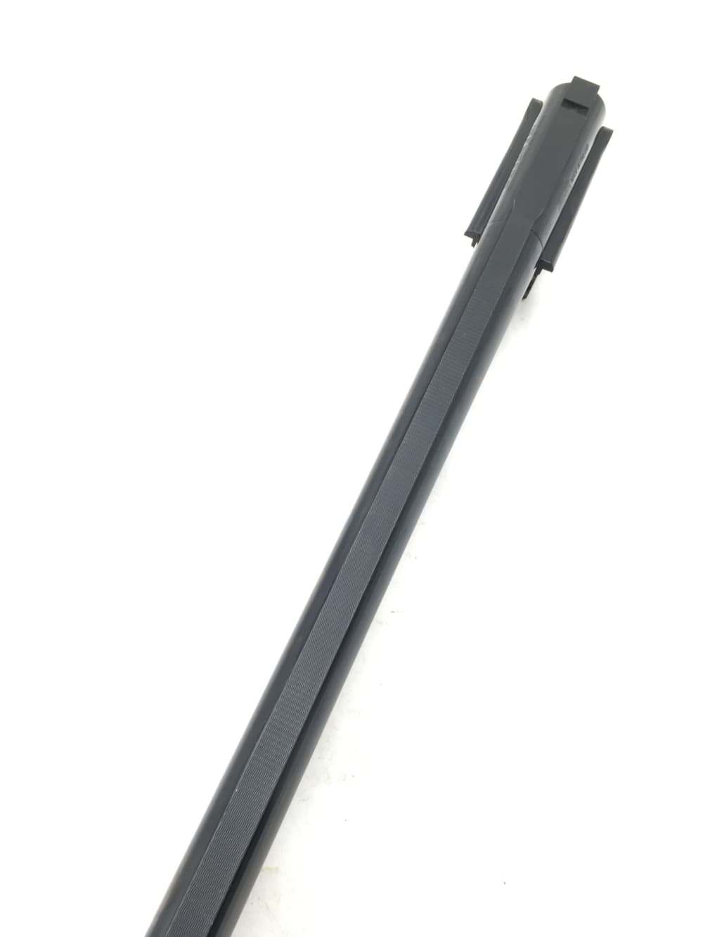 Valmet 412 O/U 12ga 28" F&M Nice  Finland-img-14