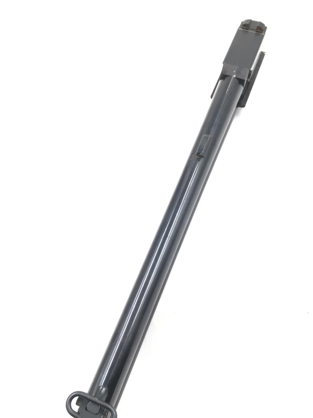 Valmet 412 O/U 12ga 28" F&M Nice  Finland-img-15