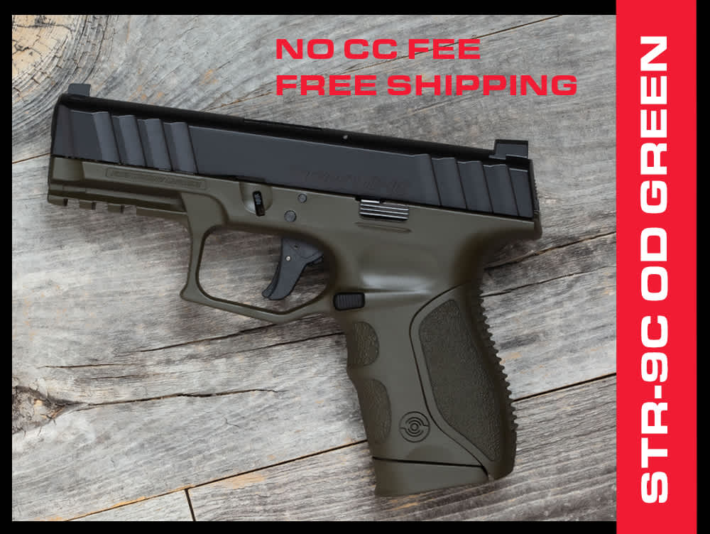 Stoeger STR-9C-img-1