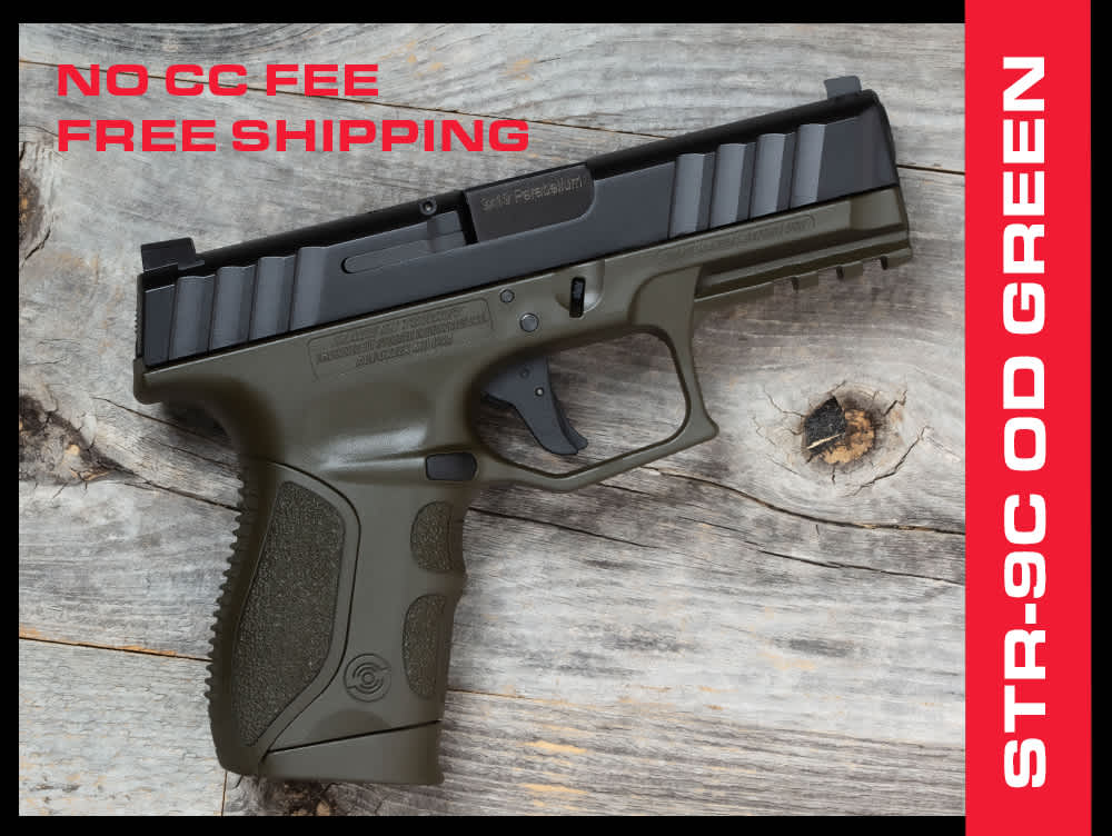 Stoeger STR-9C-img-0