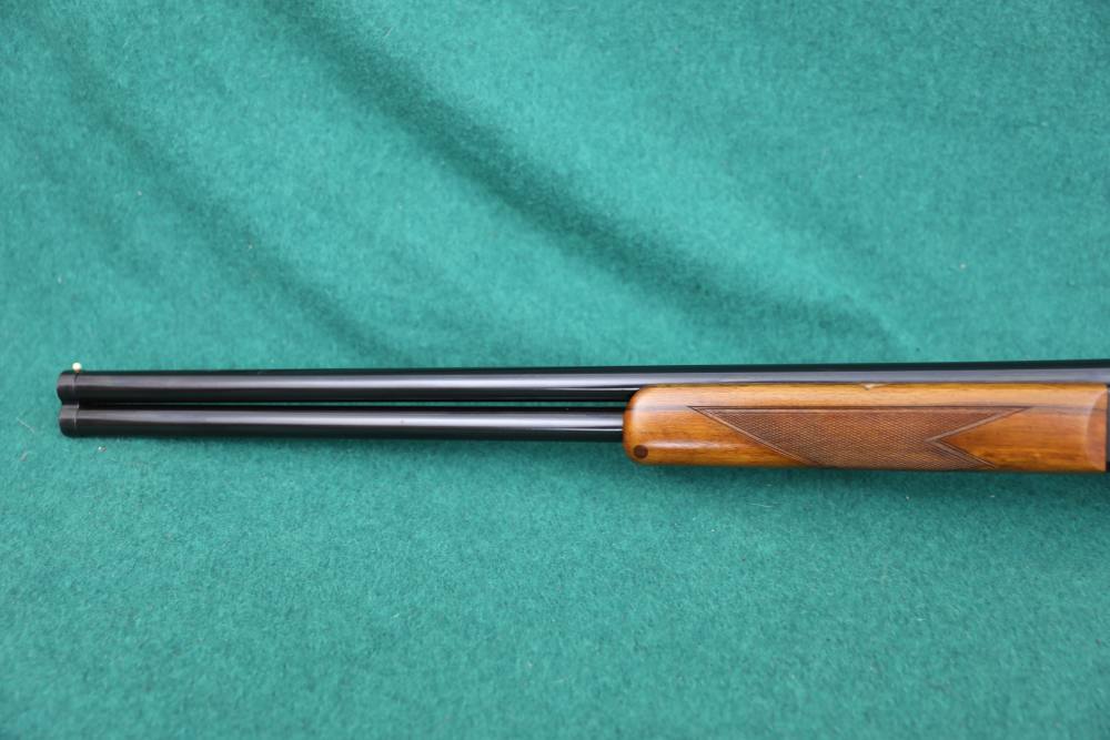 B9323 Valmet 412 Lion 12ga OU Skeet -img-11