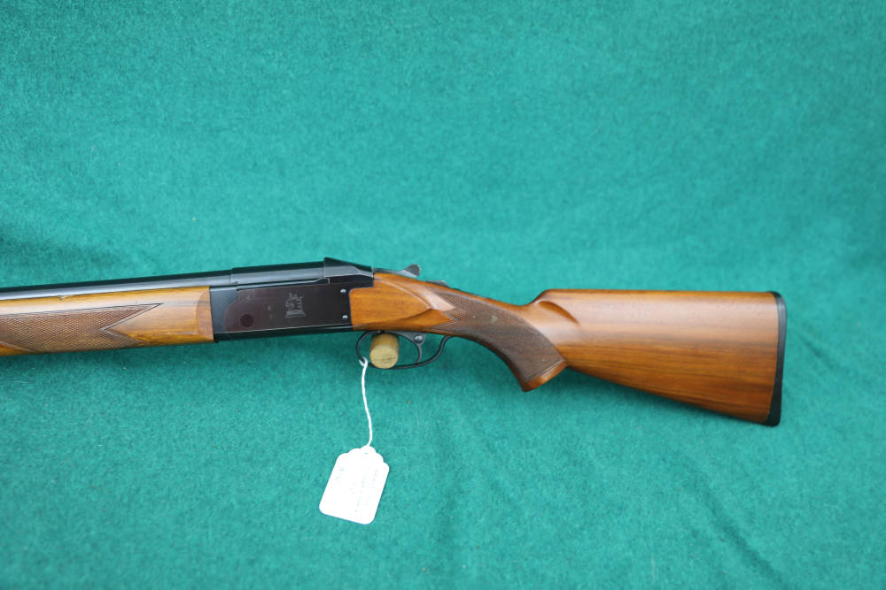 B9323 Valmet 412 Lion 12ga OU Skeet -img-10
