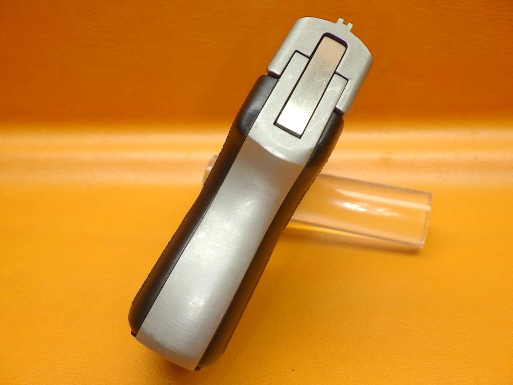 North American Arms Guardian .32 ACP 2.19" Bbl Hard Rubber Grips Pocket Gun-img-11