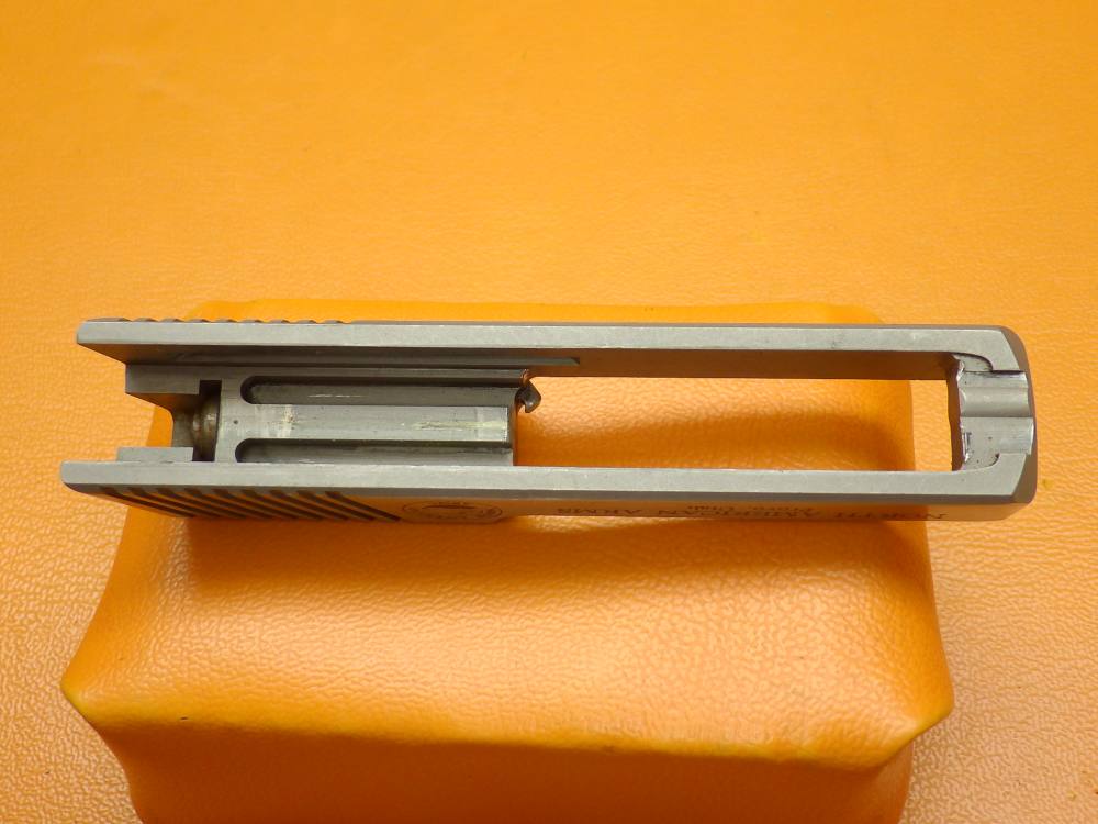 North American Arms Guardian .32 ACP 2.19" Bbl Hard Rubber Grips Pocket Gun-img-31