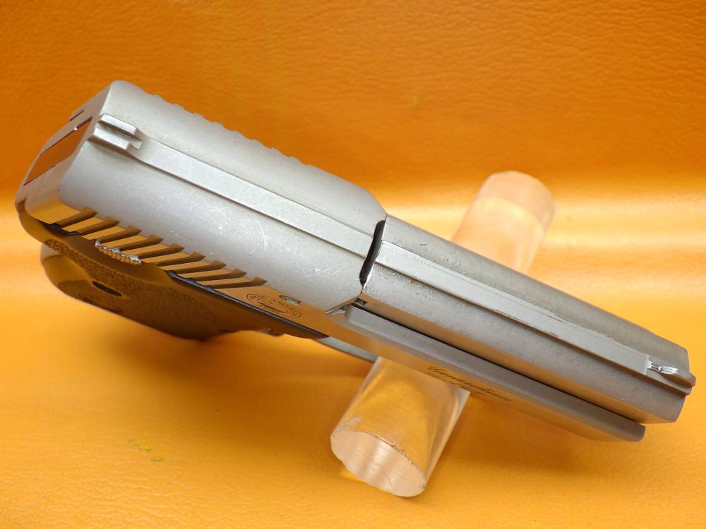 North American Arms Guardian .32 ACP 2.19" Bbl Hard Rubber Grips Pocket Gun-img-13