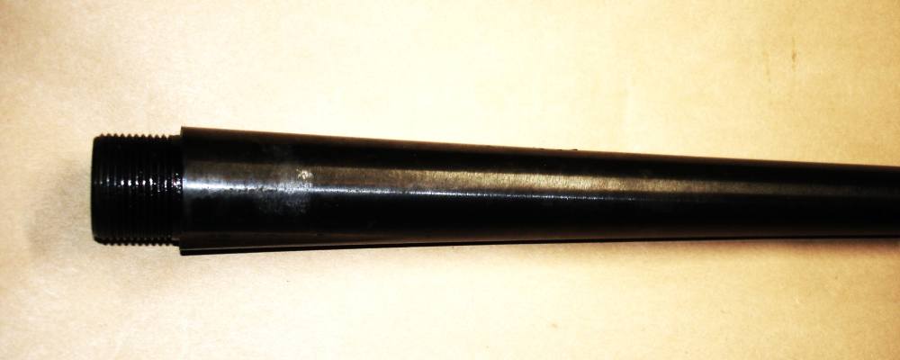 94 Winchester BARREL in 32 Win. Special - Excellent condition, Perfect bore-img-17