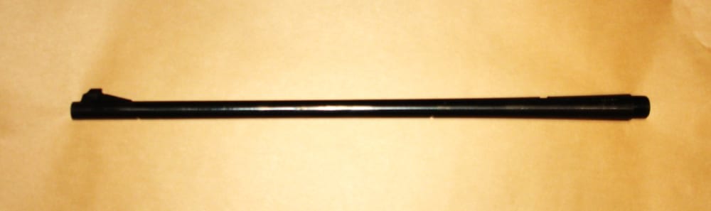 94 Winchester BARREL in 32 Win. Special - Excellent condition, Perfect bore-img-1