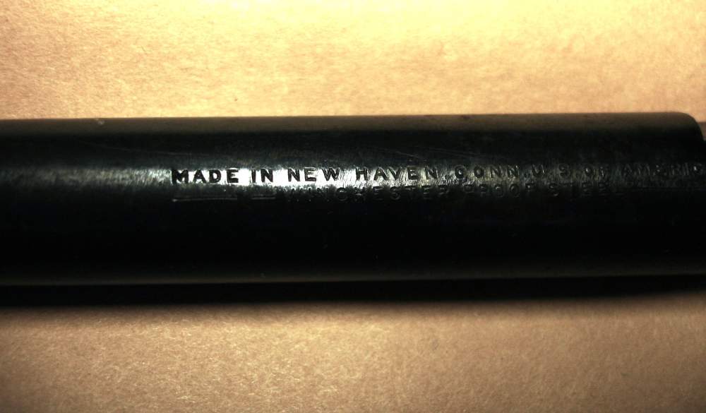 94 Winchester BARREL in 32 Win. Special - Excellent condition, Perfect bore-img-6