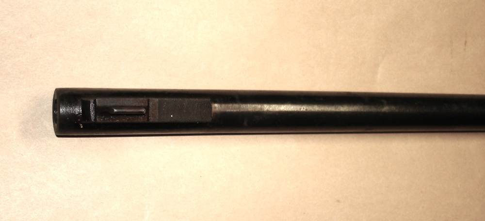 94 Winchester BARREL in 32 Win. Special - Excellent condition, Perfect bore-img-14