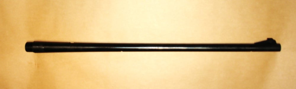 94 Winchester BARREL in 32 Win. Special - Excellent condition, Perfect bore-img-2