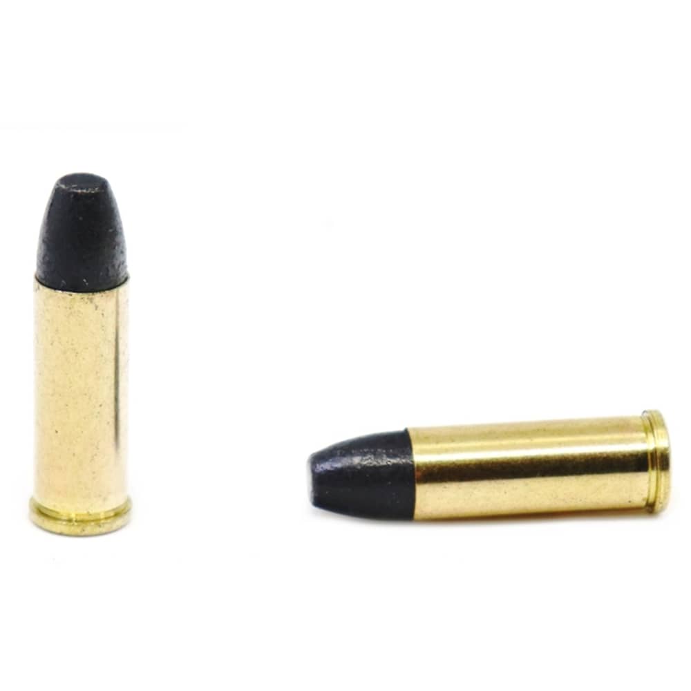 32 S&W Long 100gr LRN Sellier & Bellot Pistol Ammunition 50rds No CC Fee..-img-1