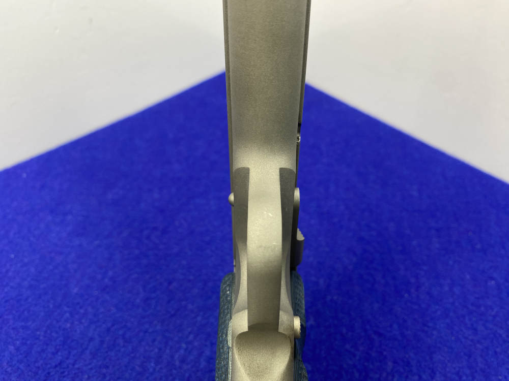 2017 Colt Government Competition Series .38 Super *NEW OLD STOCK EXAMPLE*-img-36