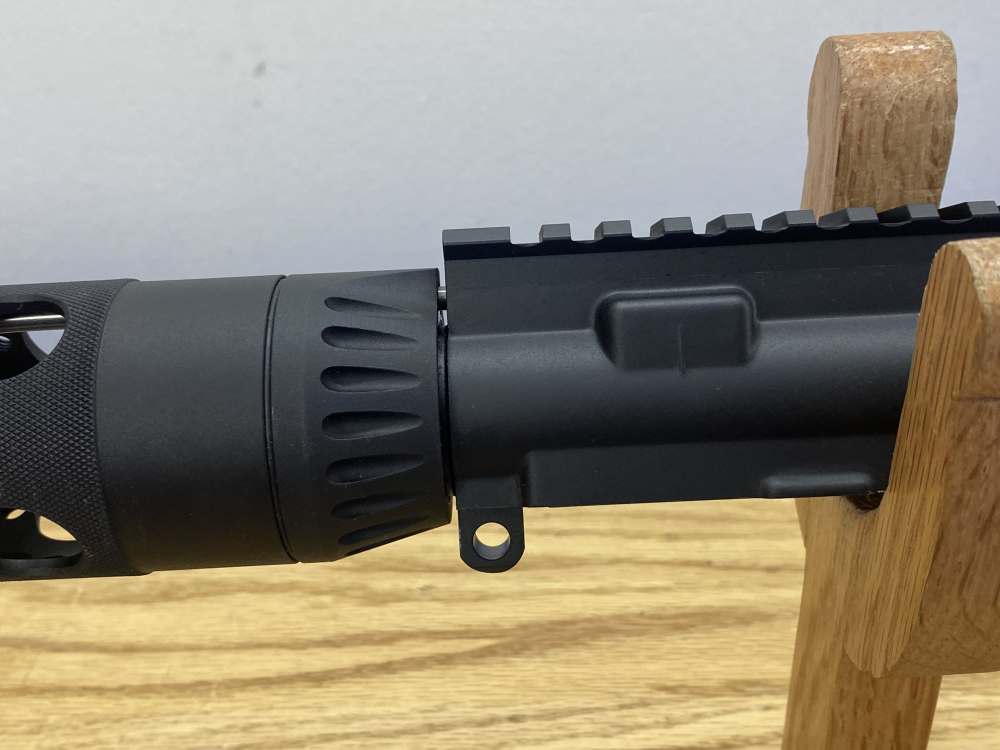 JP Enterprises JP-15 Forged Upper Assembly .223 Wylde 16" *PREMIUM UPPER*-img-28