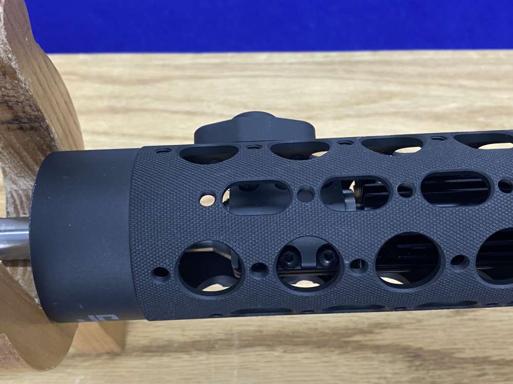 JP Enterprises JP-15 Forged Upper Assembly .223 Wylde 16" *PREMIUM UPPER*-img-37