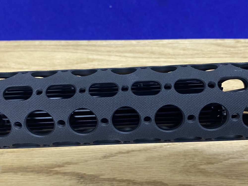 JP Enterprises JP-15 Forged Upper Assembly .223 Wylde 16" *PREMIUM UPPER*-img-36