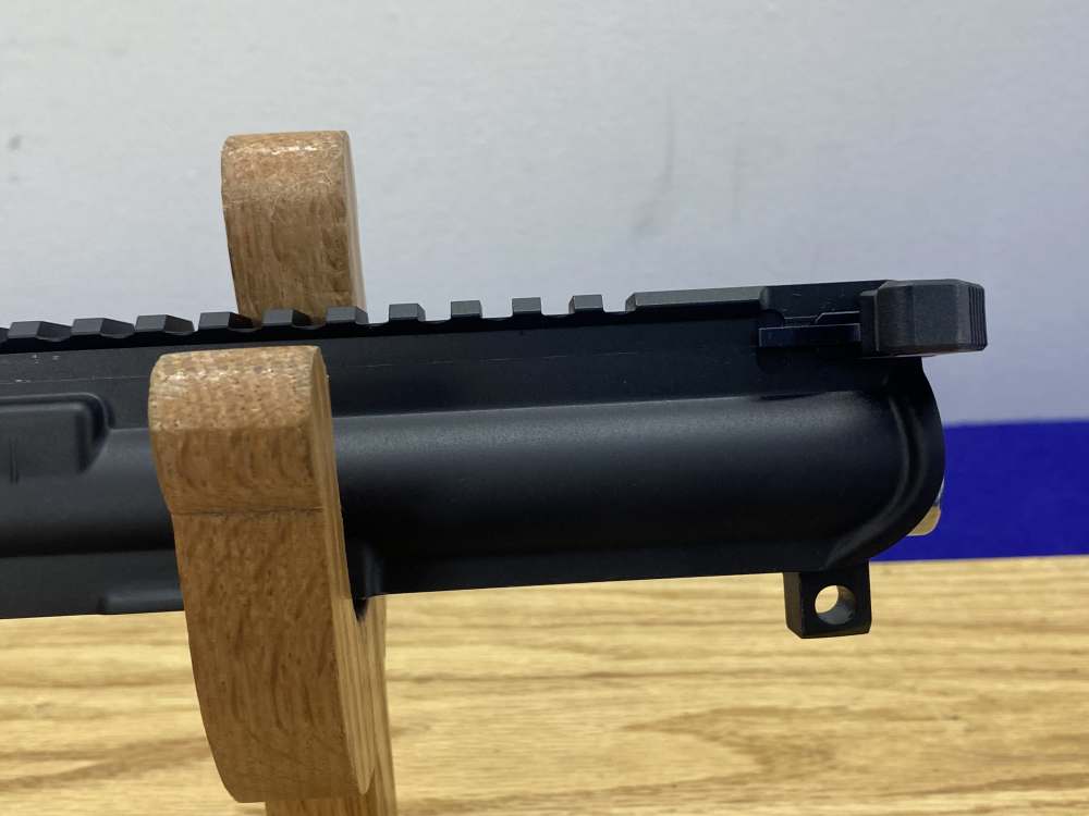 JP Enterprises JP-15 Forged Upper Assembly .223 Wylde 16" *PREMIUM UPPER*-img-27