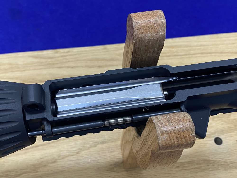 JP Enterprises JP-15 Forged Upper Assembly .223 Wylde 16" *PREMIUM UPPER*-img-34