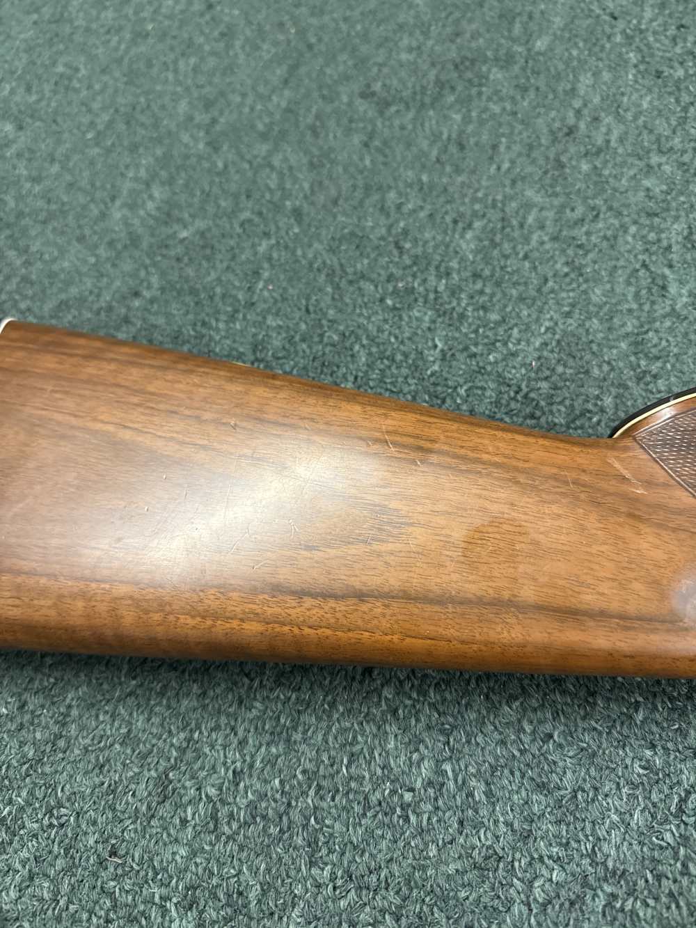 Ithaca 200E 12GA-img-6