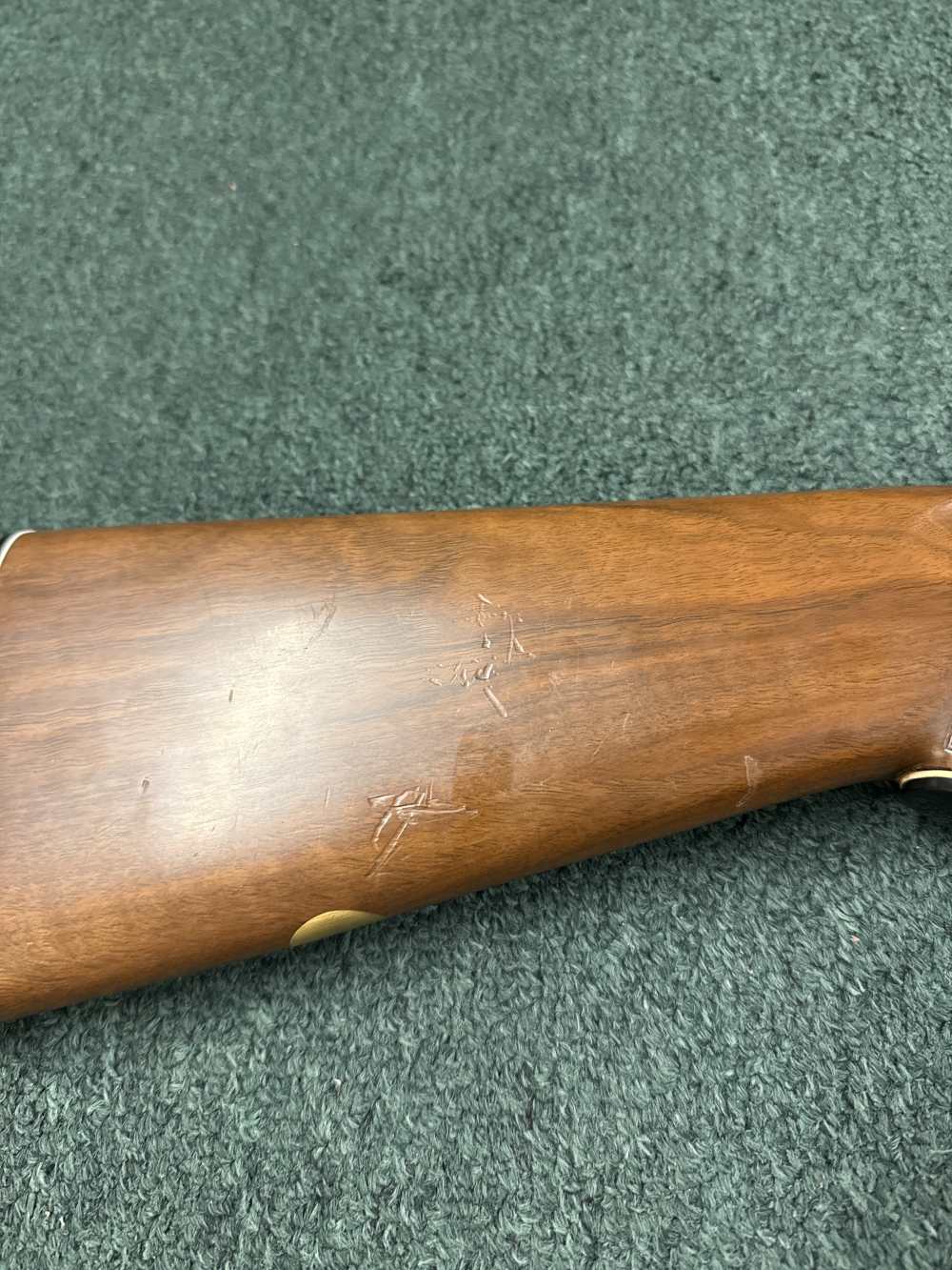 Ithaca 200E 12GA-img-5