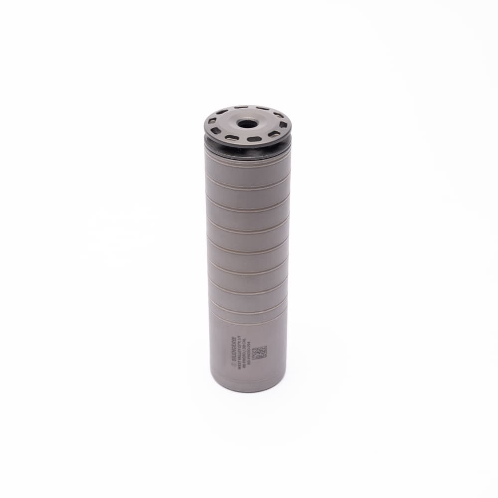 Scythe-Ti .30 Cal SilencerCo-img-0