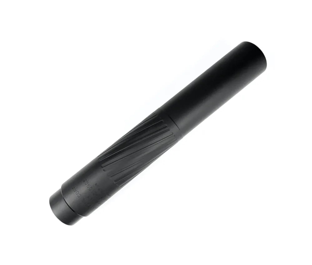 ThunderBeast Ultra 9 6.5 Gen 2-img-0