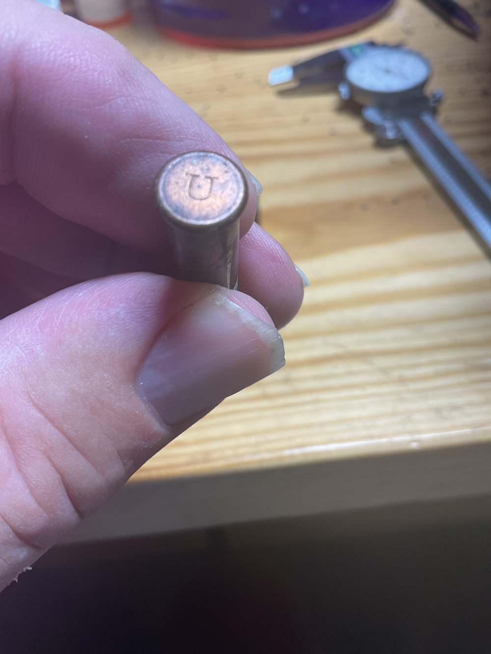 42 rounds 32 long rimfire vintage ammo -img-1