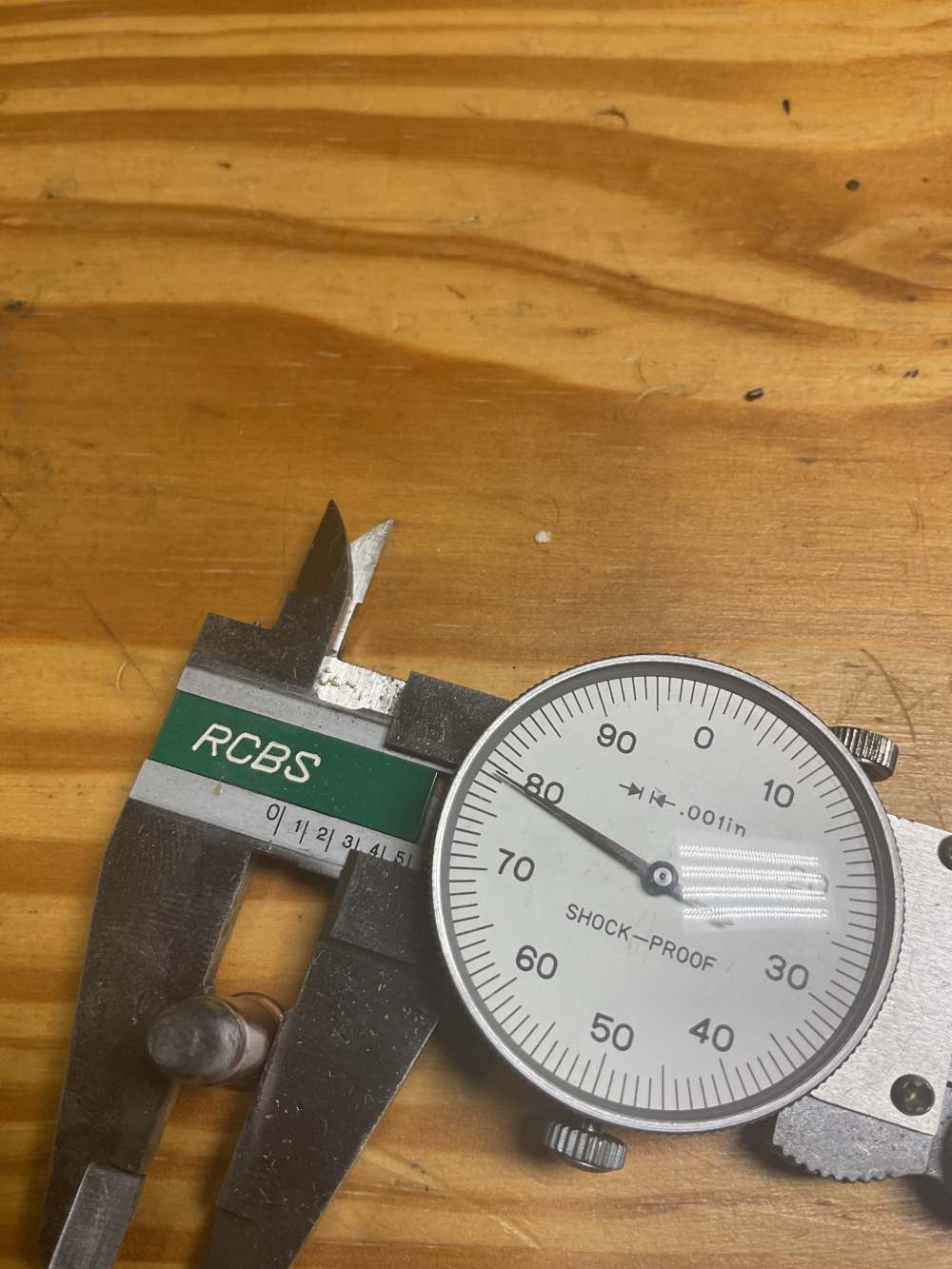 9 rounds 28 cal vintage rimfire ammo-img-5